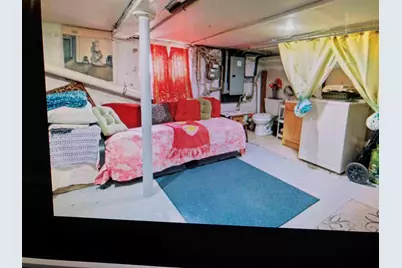 137 Prospect Ave, Bayonne, NJ 07002 - Photo 17