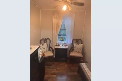 137 Prospect Ave, Bayonne, NJ 07002 - Photo 11