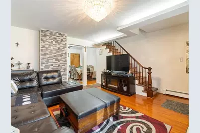 137 Prospect Ave, Bayonne, NJ 07002 - Photo 3