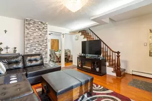 137 Prospect Ave, Bayonne, NJ 07002 - Photo 3