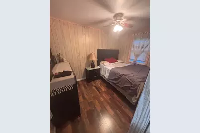 137 Prospect Ave, Bayonne, NJ 07002 - Photo 13
