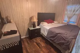 137 Prospect Ave, Bayonne, NJ 07002 - Photo 13