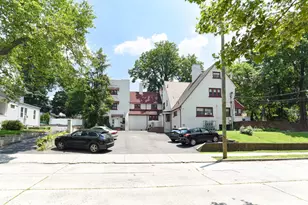 285 Orchard Terrace, Bogota, NJ 07603 - Photo 13