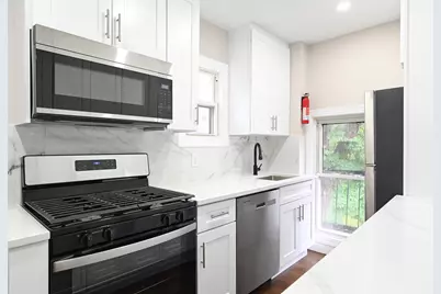 285 Orchard Terrace #C-3, Bogota, NJ 07603 - Photo 5