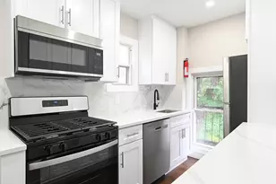 285 Orchard Terrace, Bogota, NJ 07603 - Photo 5