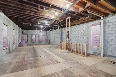 31 Montgomery St, Jersey City, NJ 07302 - Photo 13