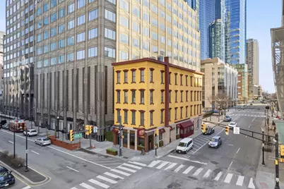 31 Montgomery St, Jersey City, NJ 07302 - Photo 3