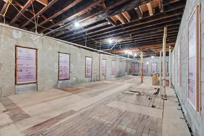 31 Montgomery St, Jersey City, NJ 07302 - Photo 11