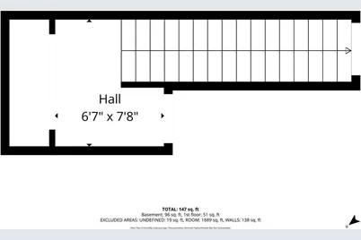 31 Montgomery St, Jersey City, NJ 07302 - Photo 27