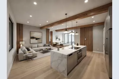 31 Montgomery St, Jersey City, NJ 07302 - Photo 21