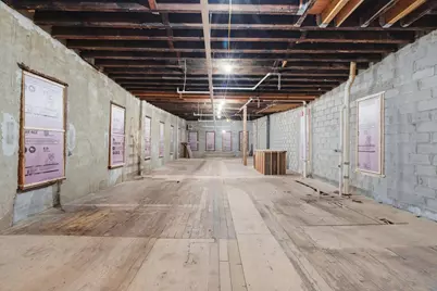 31 Montgomery St, Jersey City, NJ 07302 - Photo 9
