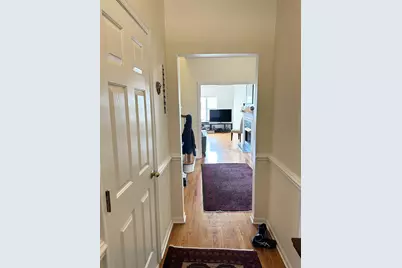 24 Bergen Ridge Rd #1, North Bergen, NJ 07047 - Photo 3