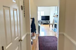 24 Bergen Ridge Rd, North Bergen, NJ 07047 - Photo 3