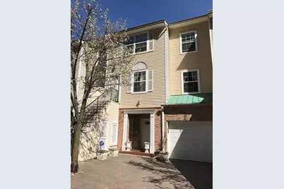 24 Bergen Ridge Rd #1, North Bergen, NJ 07047 - Photo 15