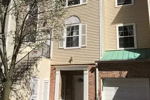 24 Bergen Ridge Rd, North Bergen, NJ 07047 - Photo 15