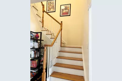 24 Bergen Ridge Rd #1, North Bergen, NJ 07047 - Photo 7