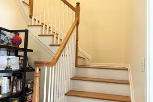 24 Bergen Ridge Rd, North Bergen, NJ 07047 - Photo 7