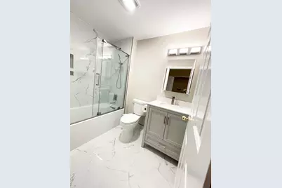 24 Bergen Ridge Rd #1, North Bergen, NJ 07047 - Photo 13