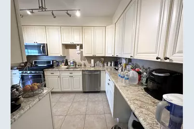 24 Bergen Ridge Rd #1, North Bergen, NJ 07047 - Photo 5