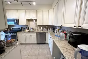 24 Bergen Ridge Rd, North Bergen, NJ 07047 - Photo 5