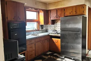 276 Chapel Ave, Jersey City, NJ 07305 - Photo 3
