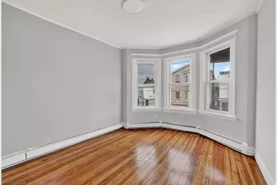 107 Brown Pl #1, Jersey City, NJ 07305 - Photo 5