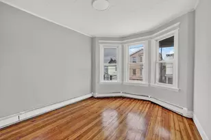 107 Brown Pl, Jersey City, NJ 07305 - Photo 5