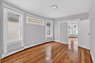 107 Brown Pl #1, Jersey City, NJ 07305 - Photo 3