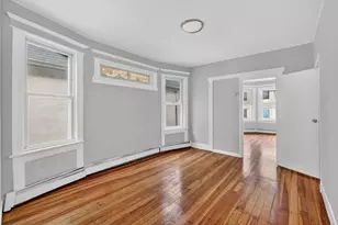 107 Brown Pl, Jersey City, NJ 07305 - Photo 3
