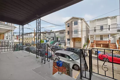 107 Brown Pl #1, Jersey City, NJ 07305 - Photo 11