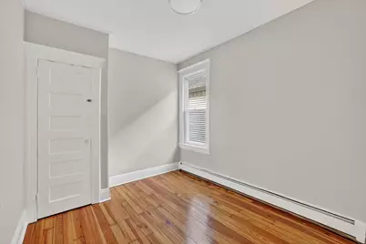 107 Brown Pl #1, Jersey City, NJ 07305 - Photo 7