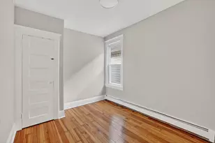107 Brown Pl, Jersey City, NJ 07305 - Photo 7