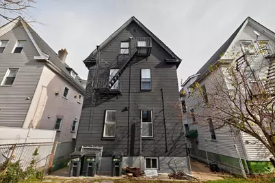 107 Brown Pl #1, Jersey City, NJ 07305 - Photo 13