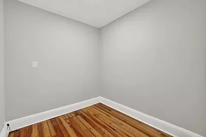 107 Brown Pl #1, Jersey City, NJ 07305 - Photo 9