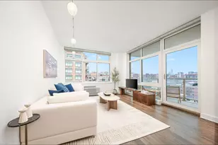 1450 Washington St, Hoboken, NJ 07030 - Photo 3