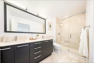 1450 Washington St #908, Hoboken, NJ 07030 - Photo 13