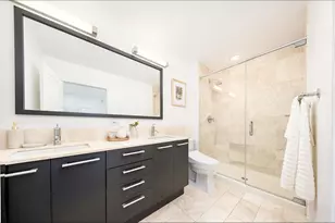 1450 Washington St, Hoboken, NJ 07030 - Photo 13