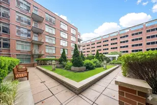 1450 Washington St, Hoboken, NJ 07030 - Photo 19