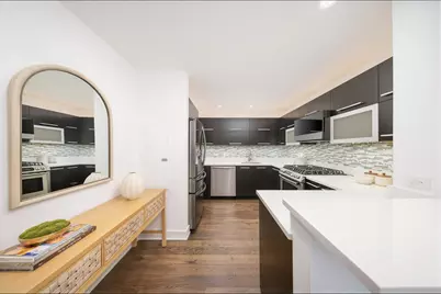1450 Washington St #908, Hoboken, NJ 07030 - Photo 9