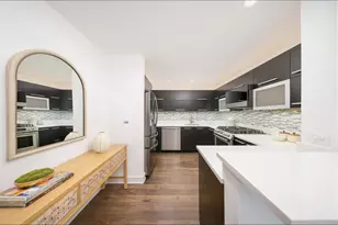 1450 Washington St, Hoboken, NJ 07030 - Photo 9