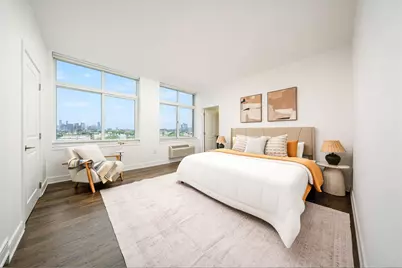 1450 Washington St #908, Hoboken, NJ 07030 - Photo 11