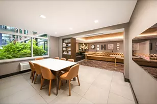 1450 Washington St, Hoboken, NJ 07030 - Photo 29