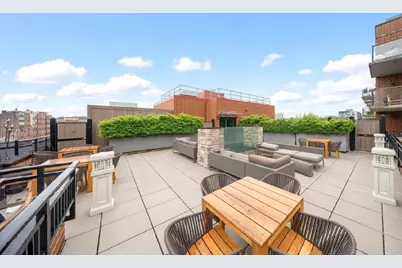 1450 Washington St #908, Hoboken, NJ 07030 - Photo 21