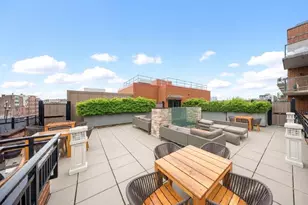 1450 Washington St, Hoboken, NJ 07030 - Photo 21