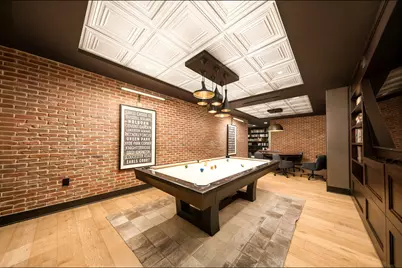 1450 Washington St #908, Hoboken, NJ 07030 - Photo 31