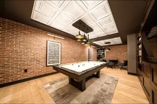 1450 Washington St, Hoboken, NJ 07030 - Photo 31