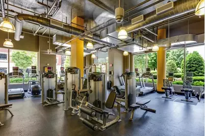1450 Washington St #908, Hoboken, NJ 07030 - Photo 25