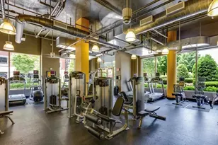 1450 Washington St, Hoboken, NJ 07030 - Photo 25