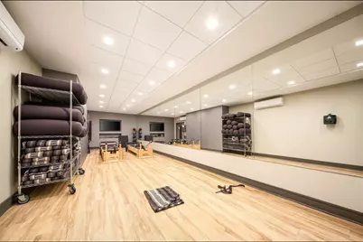 1450 Washington St #908, Hoboken, NJ 07030 - Photo 27