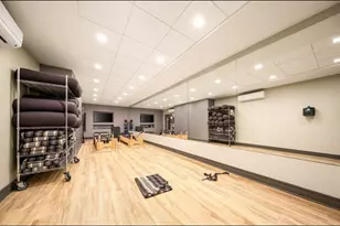 1450 Washington St, Hoboken, NJ 07030 - Photo 27